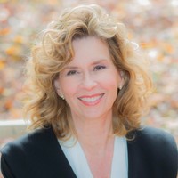 Tamara Witt