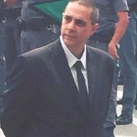 João Marcelo Vicentin