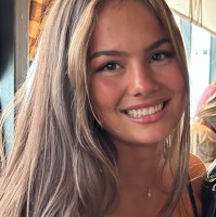 Olivia Simon