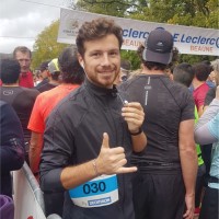 Aurélien Bailly