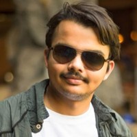 Aniketh Kulkarni