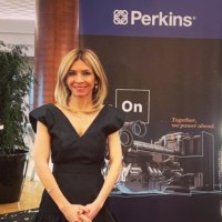 Dilek Karakuş