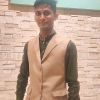 Shiba Prasad Maity