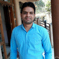 Devendra Mhatre