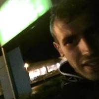 Balázs Ötvös