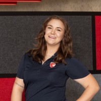 Jaycee Barber