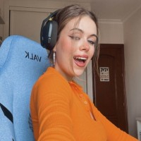 Isabel Bautista Torres