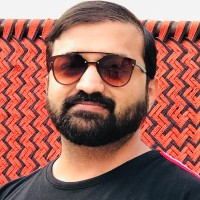 mazhar nazar