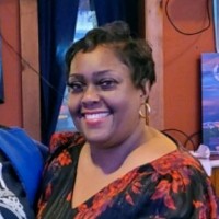Debora Darden White