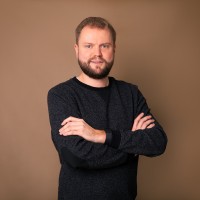 Kilian Cywinski