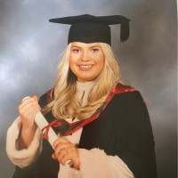 Niamh O’Sullivan