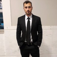 Pedro Cruz