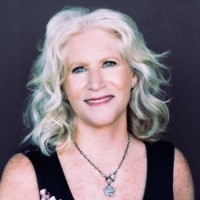 Deborah R. Greenberg, ICD.D, GCB.D