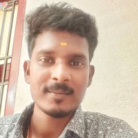 Vino Balan