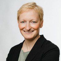 Zofia Mrazova