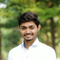 Harshit Sutariya