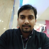 Prashant Gupta