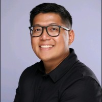 Chiameng Xiong