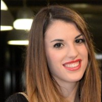 Giulia Riso