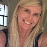 Lori Simon