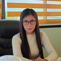 Miladel Alvarado