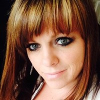 Stephanie Strong