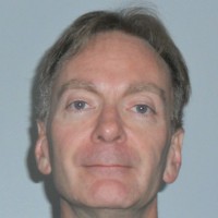 Marc Mccann