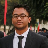 Vivek Kumar