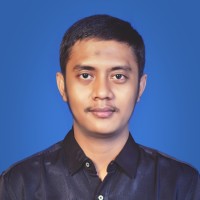 Zain Harits Suhada