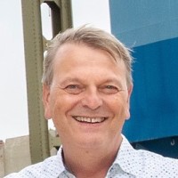 Loet Visschers