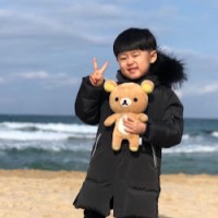 이영섭