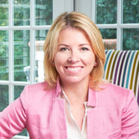 Sarah Beasley