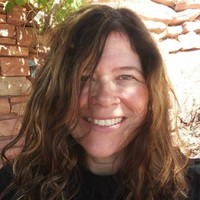 Jill Oliver, Gisp