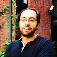 Zareh Asatryan