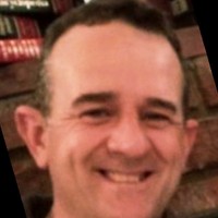 Greg Thomson