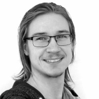 Martin Lorentsen