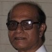 Thangavelu Subramanian