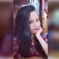 Susmita .