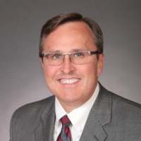 Tim Cain