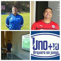 Juan Carlos Gutiérrez Gómez