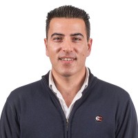 Nelson Leal