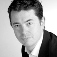 Michael Conry
