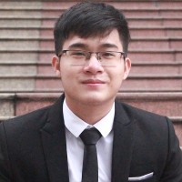 Nam Van