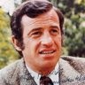 Jean Paul