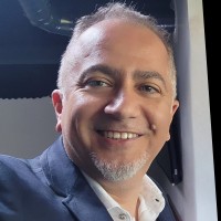 Hasan Vural