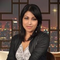 Rossvelinda Trigo Jimenez