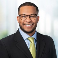 Leonard Johnson