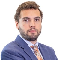Conrado Steinbruck