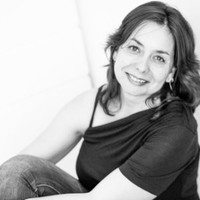 Raquel Jiménez Tomé