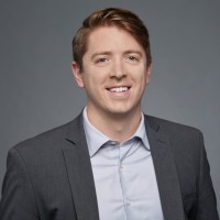 Charlie Jacobson